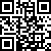 https://tazenews.com/x6k3B