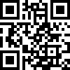 https://tazenews.com/x6nbV