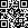 https://tazenews.com/xpvb