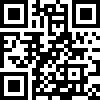 https://tazenews.com/x6djD