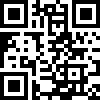 https://tazenews.com/x52tD