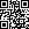 https://tazenews.com/x4jGh
