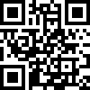 https://tazenews.com/x4rHx