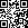 https://tazenews.com/x6pBL
