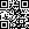 https://tazenews.com/x76V