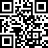https://tazenews.com/xsxw