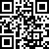 https://tazenews.com/xd6D