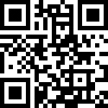 https://tazenews.com/x4ctH