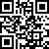 https://tazenews.com/x52KW