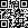 https://tazenews.com/x4TCq