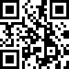 https://tazenews.com/x3GHZ