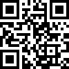 https://tazenews.com/xqBP