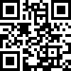 https://tazenews.com/x5q3D