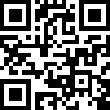 https://tazenews.com/xzJZ