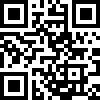 https://tazenews.com/xBhM