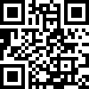 https://tazenews.com/x59sv