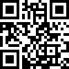 https://tazenews.com/x3XkV