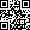 https://tazenews.com/x8zY