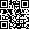 https://tazenews.com/x6ggQ