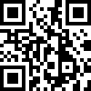 https://tazenews.com/x6pgZ