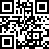 https://tazenews.com/x3Q8x