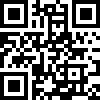 https://tazenews.com/x5hDh