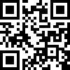 https://tazenews.com/x3tCW