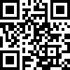 https://tazenews.com/xW8h