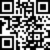 https://tazenews.com/x3tvL