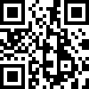 https://tazenews.com/x6ndq