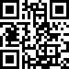 https://tazenews.com/x3RQP