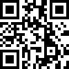 https://tazenews.com/xs5R