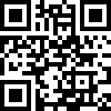 https://tazenews.com/x4QLK