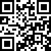 https://tazenews.com/x3CLC