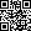 https://tazenews.com/x5fRM