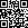 https://tazenews.com/x4FvC