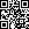 https://tazenews.com/xQrN
