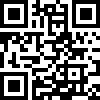 https://tazenews.com/x36ML