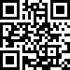 https://tazenews.com/x3Hdr