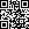 https://tazenews.com/x6j4L