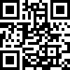 https://tazenews.com/x376h