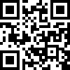 https://tazenews.com/x6nW3