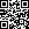 https://tazenews.com/x6cq3