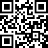 https://tazenews.com/x5wWq