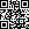 https://tazenews.com/x6dVN