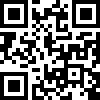 https://tazenews.com/x5JFs