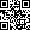 https://tazenews.com/xqpb