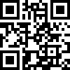 https://tazenews.com/x5MBQ