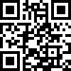 https://tazenews.com/x4kVy