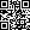 https://tazenews.com/x4RqX